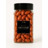 Eaktariye Premium İğde Meyvesi Kurusu 100 Gr