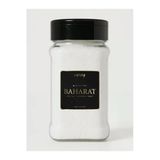 Eaktariye Premium İngiliz Karbonatı Sodyum Bikarbonat 240 Gr