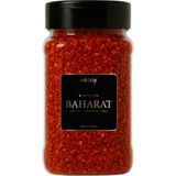 Eaktariye Premium Ipek Pul Biber 100 gr