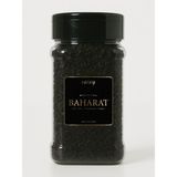 Eaktariye Premium İsot 110 Gr