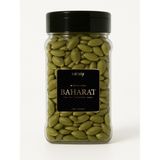 Eaktariye Premium Kabak Çekirdeği İçi 130 Gr