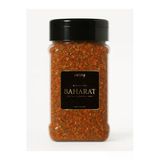 Eaktariye Premium Kajun Baharatı 100 gr