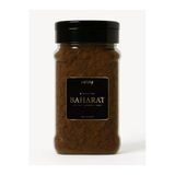 Eaktariye Premium Kakao Toz 100 Gr
