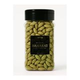 Eaktariye Premium Kakule 80 Gr