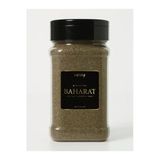 Eaktariye Premium Karabiber Taze Öğütülmüş 90 gr