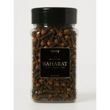 Eaktariye Premium Karanfil 75 Gr