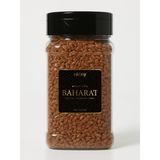 Eaktariye Premium Keten Tohumu Tane 150 gr