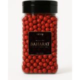 Eaktariye Premium Kırmızı Karabiber Tane 60 gr