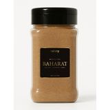 Eaktariye Premium Kişniş Kinzi Öğütülmüş 95 gr