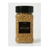 Eaktariye Premium Kişniş Kinzi Tane 60 gr