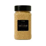 Eaktariye Premium Kızaran Susam 150 Gr