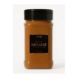 Eaktariye Premium Köfte Baharatı Karışımı 100 Gr