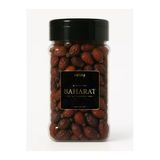 Eaktariye Premium Kuşburnu Kurusu 160 Gr
