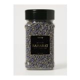 Eaktariye Premium Lavanta 40 gr