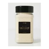 Eaktariye Premium Mahlep Öğütülmüş 100 Gr
