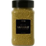 Eaktariye Premium Mate Tozu 80 Gr
