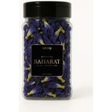 Eaktariye Premium Mavi Kelebek Sarmaşığı Çayı 20 Gr