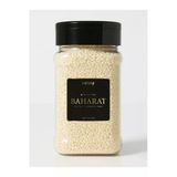 Eaktariye Premium Pastalık Beyaz Susam 150 Gr