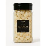 Eaktariye Premium Sandaloz Sakızı 120 Gr