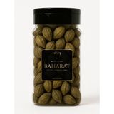 Eaktariye Premium Sarı Halile 120 Gr