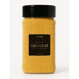 Eaktariye Premium Sarı Hardal Tohumu 160 gr