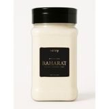Eaktariye Premium Sığır Jelatini 100 Gr