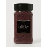 Eaktariye Premium Sumak 110 gr