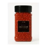 Eaktariye Premium Tatlı Pul Biber 100 gr