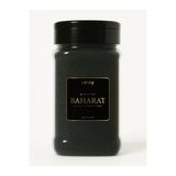 Eaktariye Premium Taze Öğütülmüş Çörekotu 110 Gr