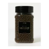 Eaktariye Premium Üzerlik Tohumu 115 gr