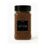 Eaktariye Premium Üzüm Çekirdeği 125 Gr