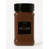 Eaktariye Premium Üzüm Çekirdeği Tozu 110 Gr