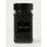 Eaktariye Premium Yaban Mersini Blueberry Kurusu 130 Gr