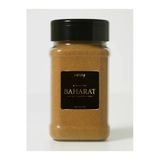 Eaktariye Premium Yeni Bahar Toz 100 Gr