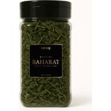Eaktariye Premium Yeşil Çay 75 Gr