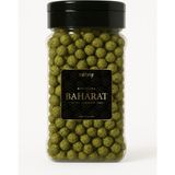Eaktariye Premium Yeşil Karabiber Tane 60 gr