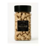 Eaktariye Premium Zencefil Kökü Kuru 140 gr
