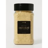 Eaktariye Premium Zencefil Tozu 90 gr