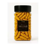 Eaktariye Premium Zerdeçal Kökü Kuru 150 gr