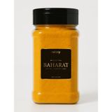 Eaktariye Premium Zerdeçal Tozu 130 gr