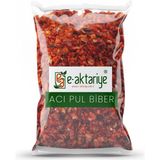 Eaktariye Pul Biber 100gr - 100 gr