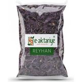 Eaktariye Reyhan 100gr - 100 gr