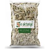 Eaktariye Rezene 1 kg - 1 Adet
