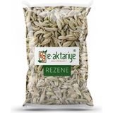 Eaktariye Rezene 100gr - 100 gr