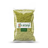 Eaktariye Rgs Kına Henna 50 gr