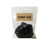 Eaktariye Sabır Taşı Sarı Sabır 15 gr