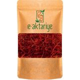 Eaktariye Safran 1 gr