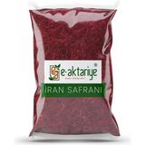 Eaktariye Safran 1gr - 1 gr