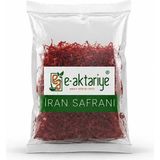 Eaktariye Safran 2 gr