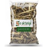 Eaktariye Şahtere 100 gr - 1 Adet